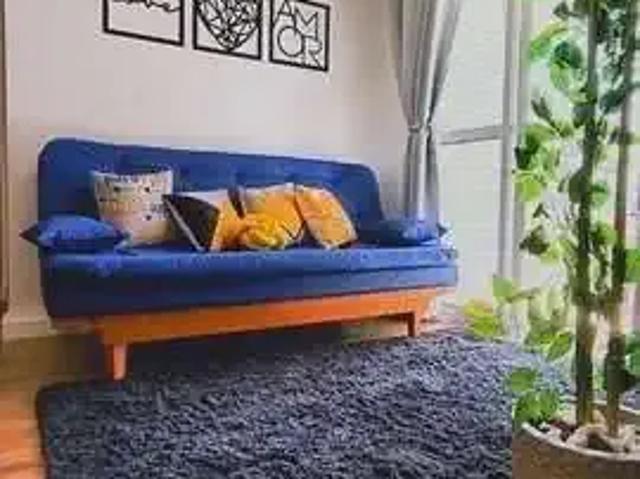Apartamento venda em Região Imediata de Santos, Região Metropolitana da Baixada Santista
