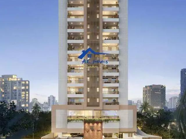 Apartamento venda em Região Imediata de Santos, Região Metropolitana da Baixada Santista