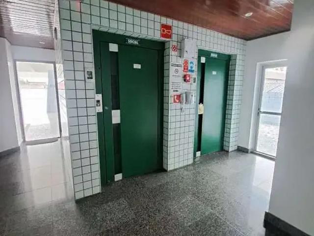 Apartamento venda em Região Imediata de Santos, Região Metropolitana da Baixada Santista