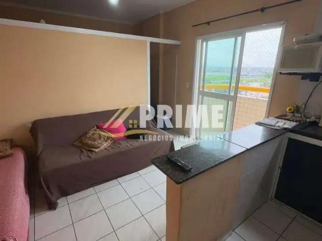 Apartamento venda em Região Imediata de Santos, Região Metropolitana da Baixada Santista