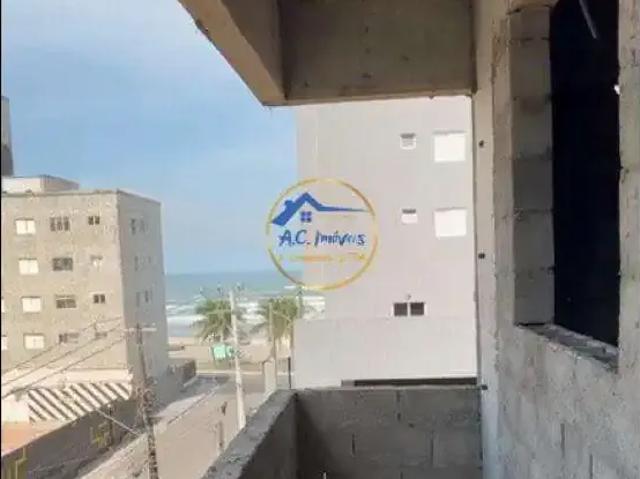 Apartamento venda em Região Imediata de Santos, Região Metropolitana da Baixada Santista