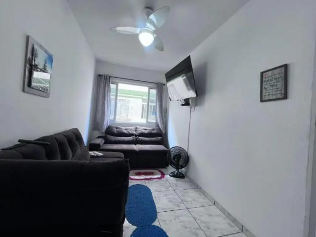 Apartamento venda em Região Imediata de Santos, Região Metropolitana da Baixada Santista