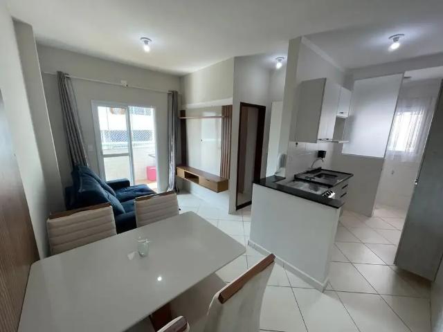 Apartamento venda em Vila Caiçara, Praia Grande