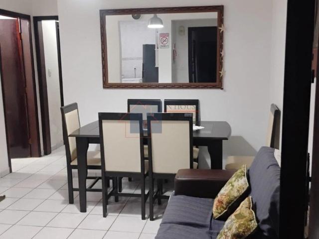 Apartamento venda em Região Imediata de Santos, Região Metropolitana da Baixada Santista