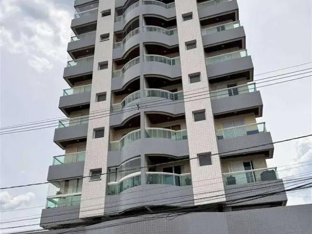 Apartamento venda em Região Imediata de Santos, Região Metropolitana da Baixada Santista