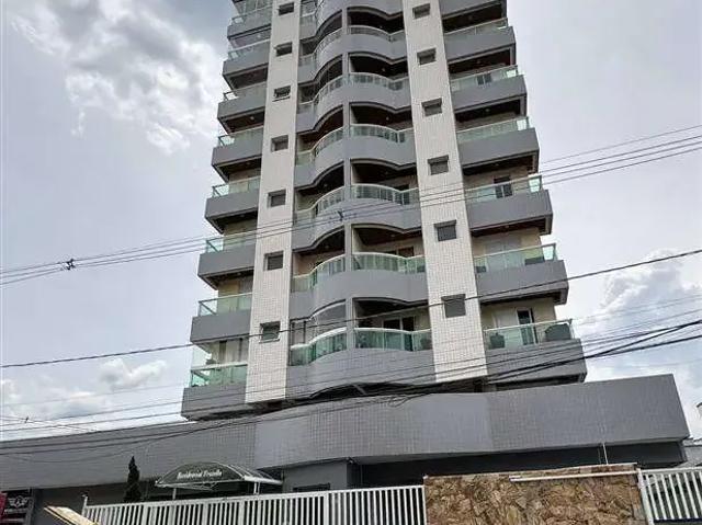 Apartamento venda em Região Imediata de Santos, Região Metropolitana da Baixada Santista
