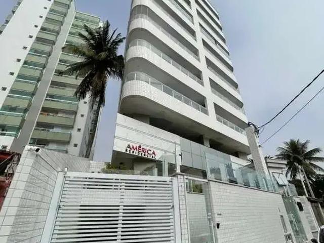Apartamento venda em Região Imediata de Santos, Região Metropolitana da Baixada Santista