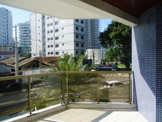 Apartamento venda em Praia Grande, Região Geográfica Intermediária de São Paulo