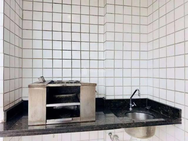 Apartamento venda em Região Imediata de Santos, Região Metropolitana da Baixada Santista