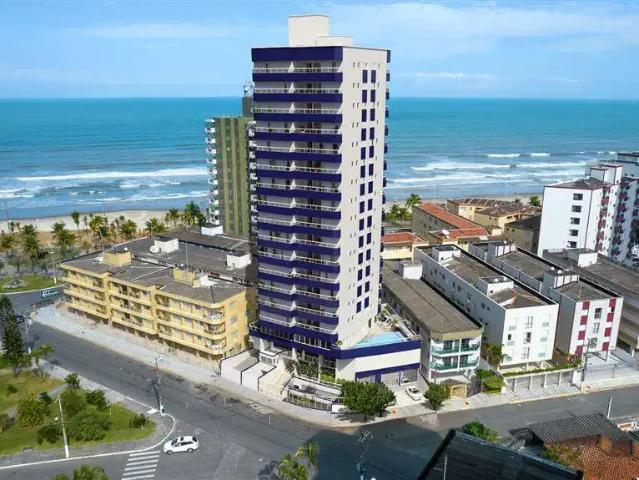 Apartamento venda em Região Imediata de Santos, Região Metropolitana da Baixada Santista