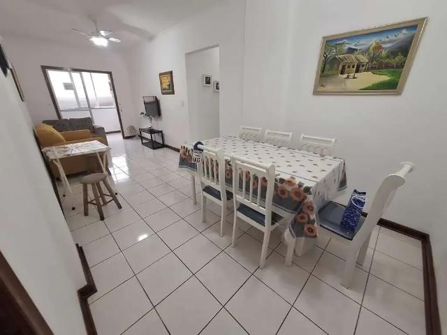 Apartamento venda em Região Imediata de Santos, Região Metropolitana da Baixada Santista