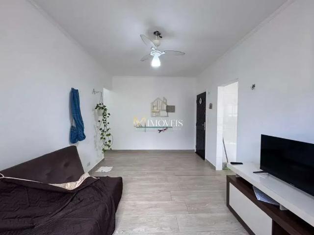 Apartamento venda em Região Imediata de Santos, Região Metropolitana da Baixada Santista