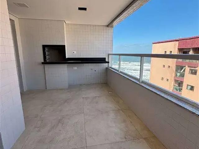 Apartamento venda em Região Imediata de Santos, Região Metropolitana da Baixada Santista