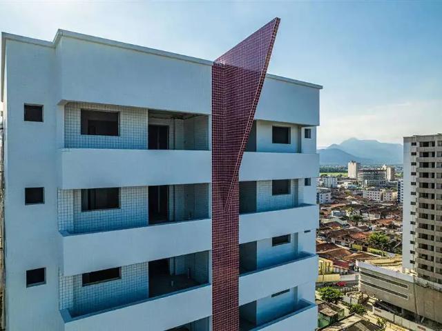 Apartamento venda em Região Imediata de Santos, Região Metropolitana da Baixada Santista