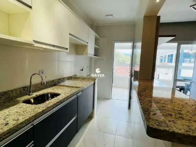 Apartamento venda em Região Imediata de Santos, Região Metropolitana da Baixada Santista