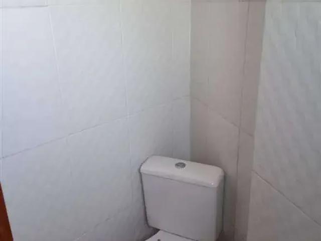Apartamento venda em Região Imediata de Santos, Região Metropolitana da Baixada Santista