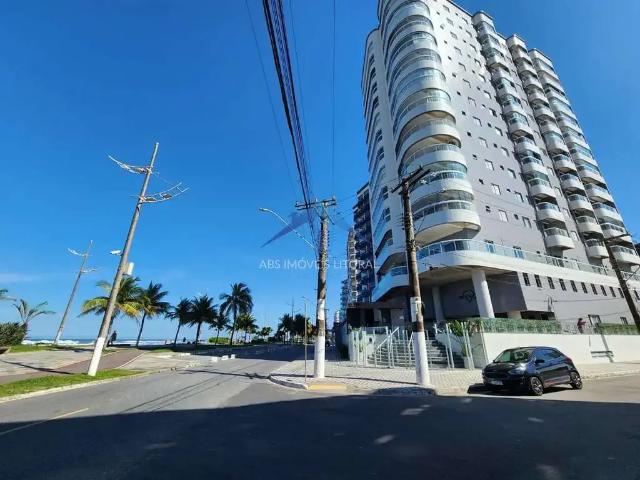Apartamento venda em Região Imediata de Santos, Região Metropolitana da Baixada Santista