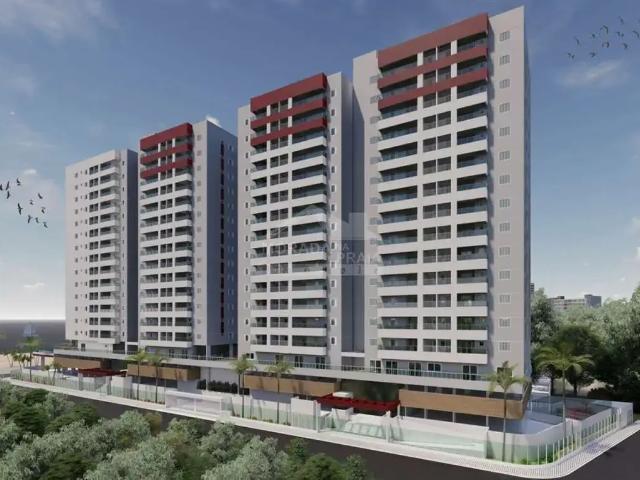 Apartamento venda em Região Imediata de Santos, Região Metropolitana da Baixada Santista