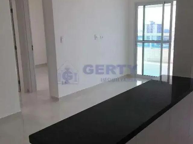 Apartamento venda em Região Imediata de Santos, Região Metropolitana da Baixada Santista