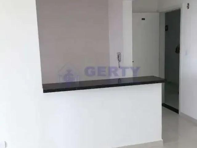 Apartamento venda em Praia Grande, Região Geográfica Intermediária de São Paulo