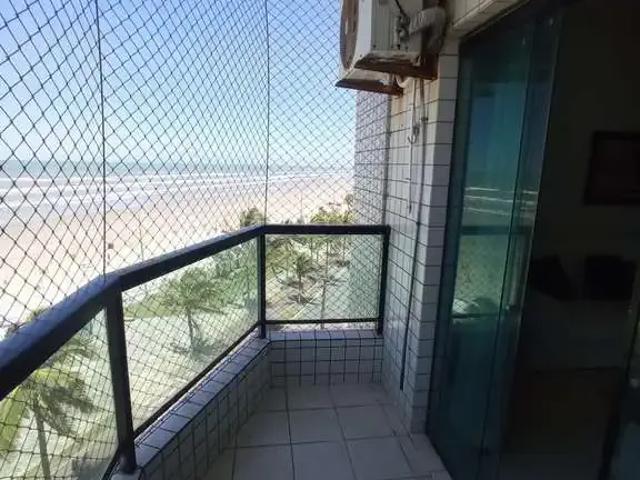 Apartamento venda em Região Imediata de Santos, Região Metropolitana da Baixada Santista