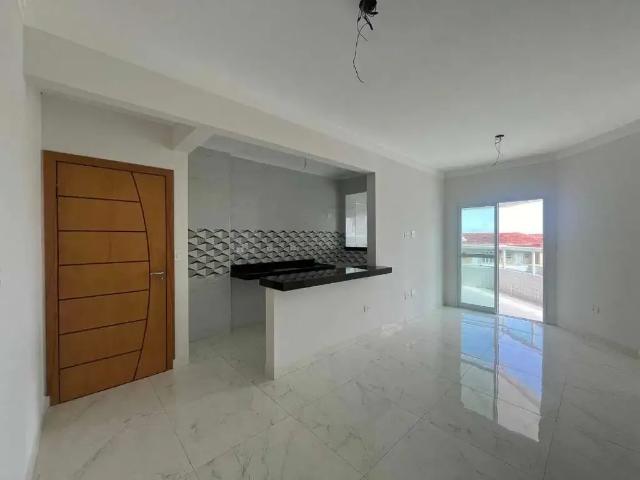 Apartamento venda em Vila Caiçara, Praia Grande