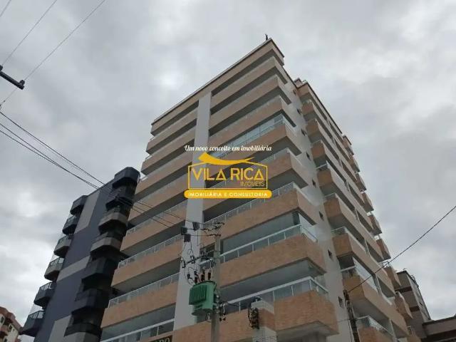 Apartamento venda em Região Imediata de Santos, Região Metropolitana da Baixada Santista