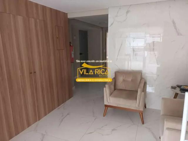 Apartamento venda em Região Imediata de Santos, Região Metropolitana da Baixada Santista