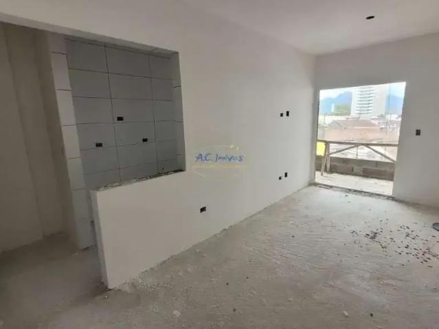 Apartamento venda em Região Imediata de Santos, Região Metropolitana da Baixada Santista