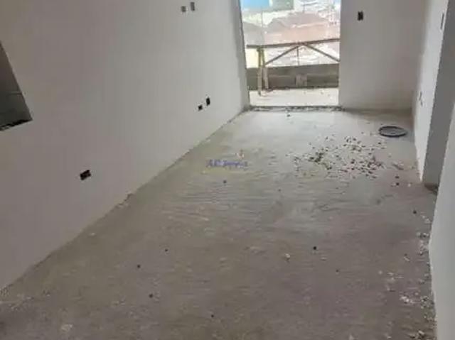 Apartamento venda em Região Imediata de Santos, Região Metropolitana da Baixada Santista