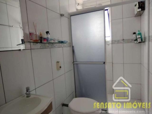 Apartamento venda em Região Imediata de Santos, Região Metropolitana da Baixada Santista