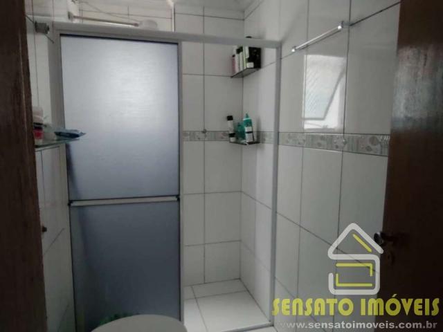 Apartamento venda em Região Imediata de Santos, Região Metropolitana da Baixada Santista