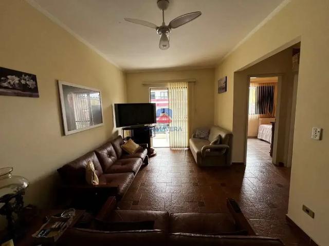 Apartamento venda em Região Imediata de Santos, Região Metropolitana da Baixada Santista