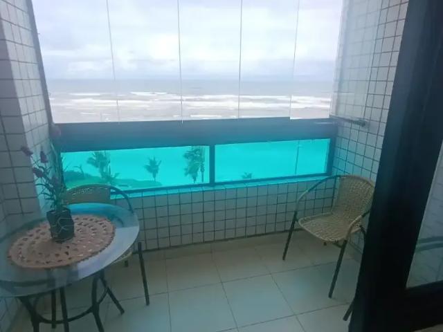Apartamento venda em Região Imediata de Santos, Região Metropolitana da Baixada Santista