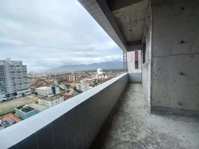 Apartamento venda em Praia Grande, Região Geográfica Intermediária de São Paulo