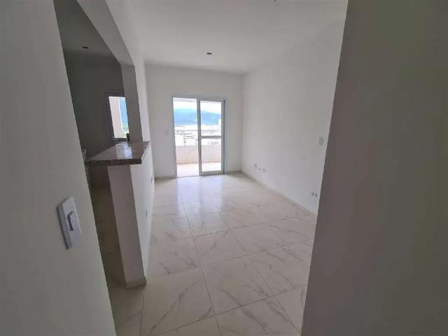 Apartamento venda em Região Imediata de Santos, Região Metropolitana da Baixada Santista