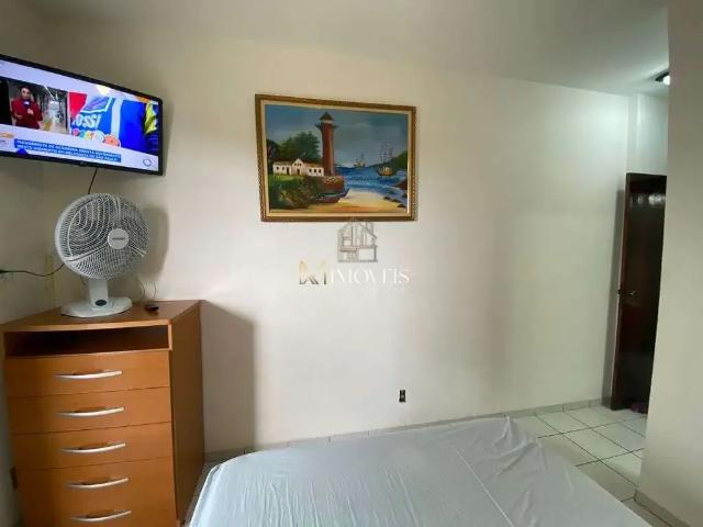 Apartamento venda em Região Imediata de Santos, Região Metropolitana da Baixada Santista