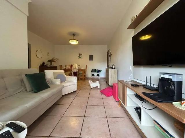 Apartamento venda em Região Imediata de Santos, Região Metropolitana da Baixada Santista