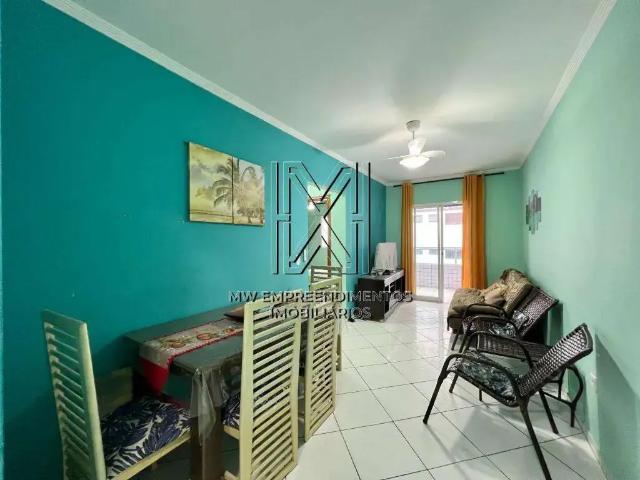 Apartamento venda em Região Imediata de Santos, Região Metropolitana da Baixada Santista