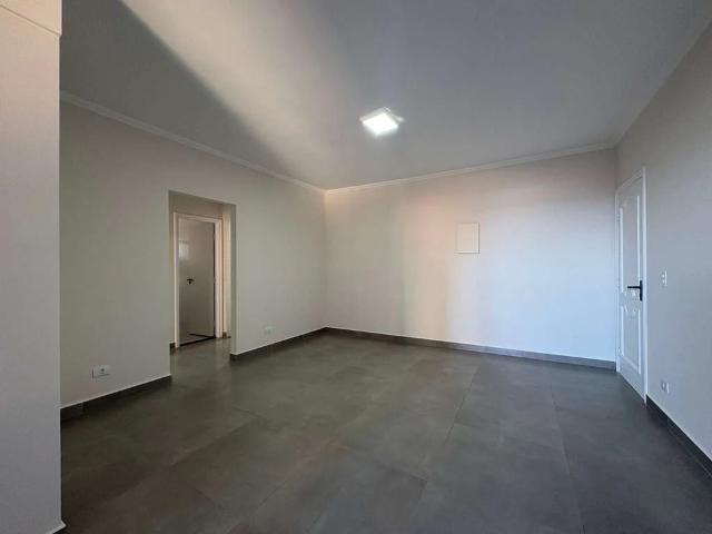 Apartamento venda em Praia Grande, Região Geográfica Intermediária de São Paulo