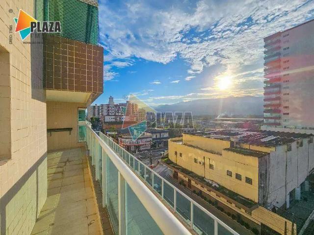 Apartamento venda em Região Imediata de Santos, Região Metropolitana da Baixada Santista