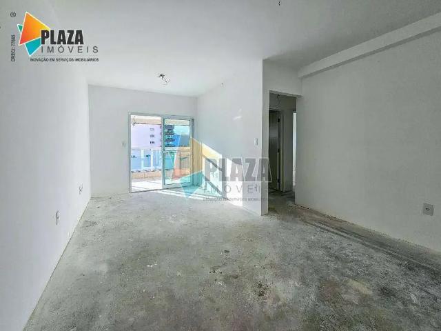 Apartamento venda em Região Imediata de Santos, Região Metropolitana da Baixada Santista