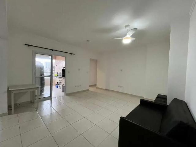 Apartamento venda em Região Imediata de Santos, Região Metropolitana da Baixada Santista