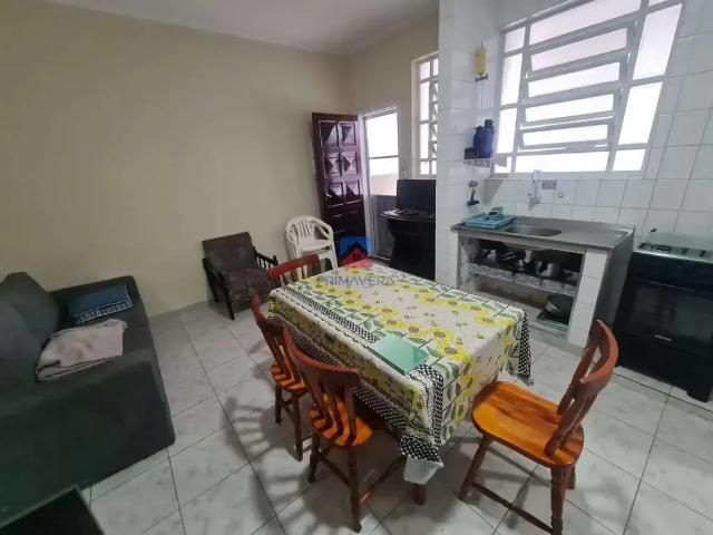 Apartamento venda em Região Imediata de Santos, Região Metropolitana da Baixada Santista