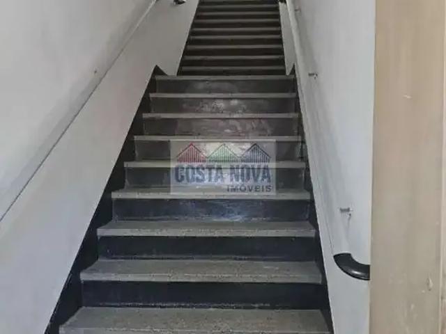 Apartamento venda em Praia Grande