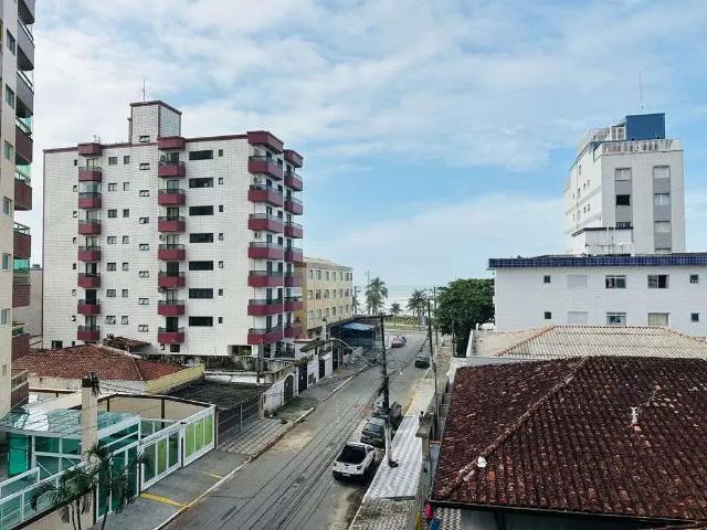 Apartamento venda em Região Imediata de Santos, Região Metropolitana da Baixada Santista