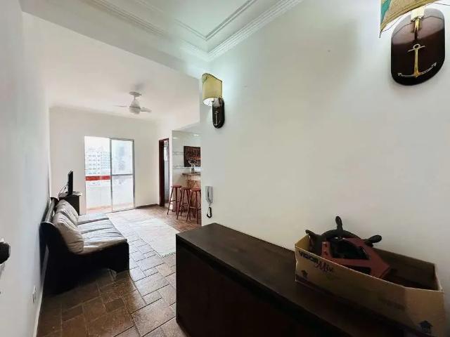 Apartamento venda em Região Imediata de Santos, Região Metropolitana da Baixada Santista