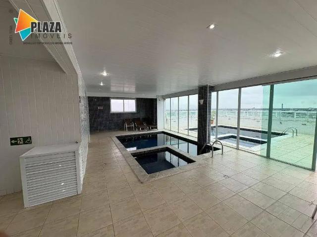Apartamento venda em Região Imediata de Santos, Região Metropolitana da Baixada Santista