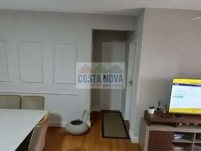 Apartamento venda em Região Imediata de Santos, Região Metropolitana da Baixada Santista