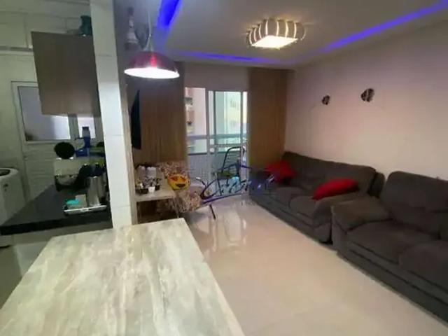 Apartamento venda em Região Imediata de Santos, Região Metropolitana da Baixada Santista